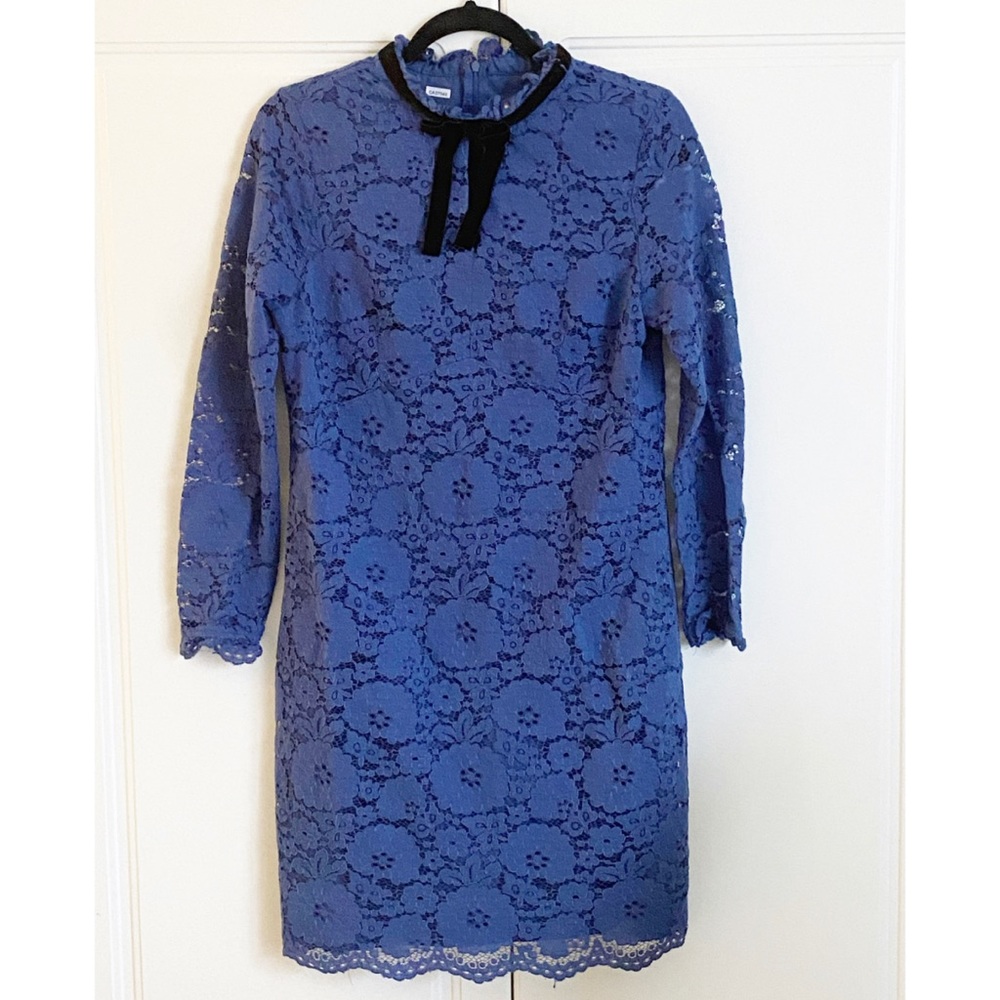 NANETTE LEPORE Dress